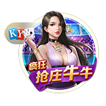 拉什福德：曼联是我生命中很重要的一部分 祝他们未来一切顺利