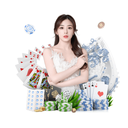 斯基拉：哈托与切尔西达成原则性协议，合约将至2033年