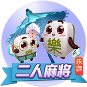 净赚6000万欧！法兰克福官方社媒告别埃基蒂克：感谢你的付出！