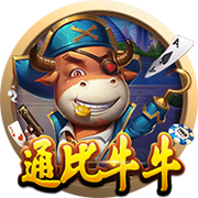 阿斯报：姆巴佩身披皇马10号几成定局，贡萨洛有望身披9号球衣