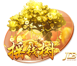医生从奶罩摸进去了h v4.61.1.41 官方正式版 2