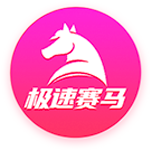 [流言板]前往圣城！马刺官方晒海报欢迎林迪