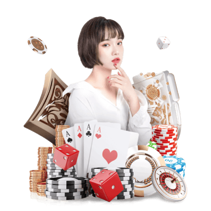 天空体育：40岁阿什利