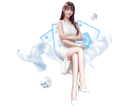罗马诺：租借+1000万买断选项，米兰后卫埃默森转会贝西克塔斯HWG