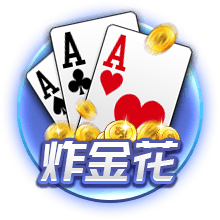 儿萨梦成真！巴萨官推晒出签约视频，拉什福德笑得合不拢嘴😄