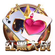 拉什福德：巴萨是一家让人梦想成真的俱乐部，让我感觉在家一样