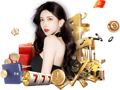 拉什福德：曼联是我生命中很重要的一部分 祝他们未来一切顺利